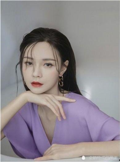 沈梦辰视频,展现魅力瞬间，揭秘明星日常