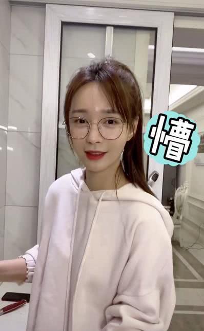 沈梦辰视频,展现魅力瞬间，揭秘明星日常