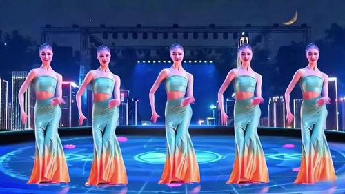 舞蹈表演视频,捕捉舞蹈表演的精彩瞬间