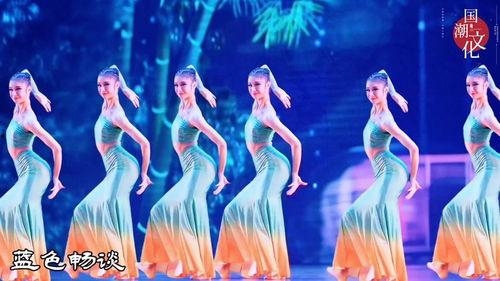 舞蹈表演视频,捕捉舞蹈表演的精彩瞬间