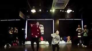 少年街舞视频,少年街舞风采展示