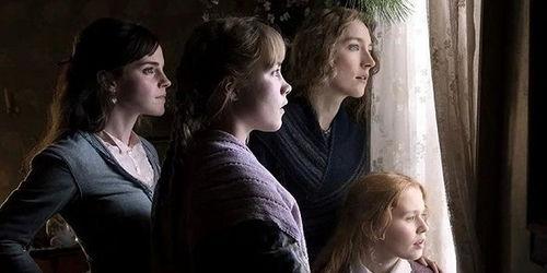 小妇人视频,穿越时代的青春颂歌