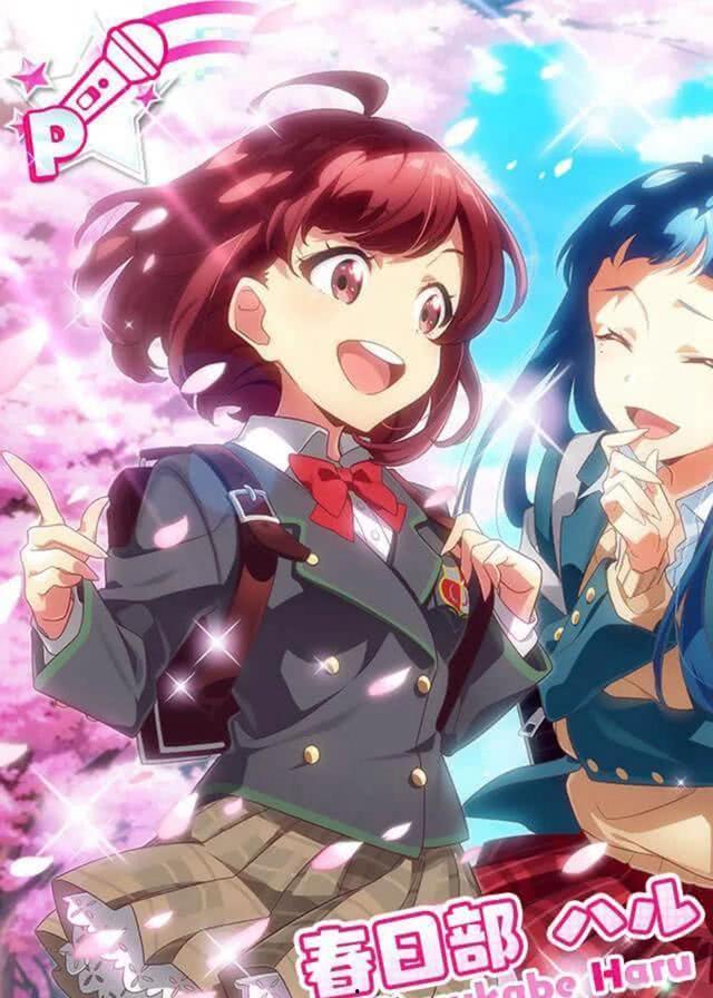 姐弟动漫视频,动漫视频中的温馨成长之旅