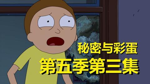 姐弟动漫视频,动漫视频中的温馨成长之旅