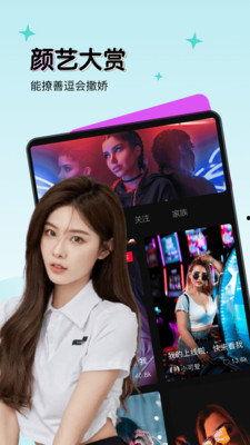 视频成人版,视频成人版深度解析