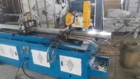 切管机视频,高效切割技巧全解析