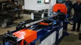 切管机视频,高效切割技巧全解析