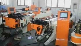 切管机视频,高效切割技巧全解析