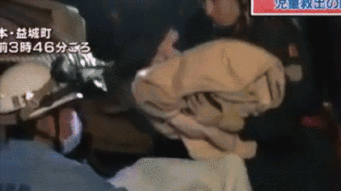 曰本三级视频,内容、影响与反思