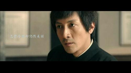 曰本三级视频,内容、影响与反思