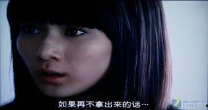 av视频播放,揭秘AV视频的精彩瞬间