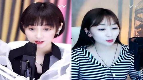 曾经最美视频,重温那些令人难忘的视频回忆