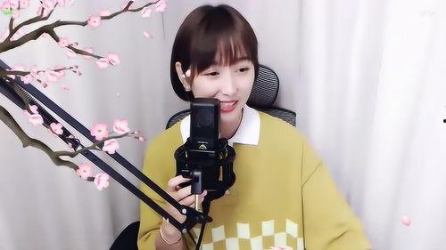 曾经最美视频,重温那些令人难忘的视频回忆