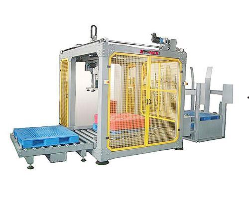 开箱机视频,高效便捷的包装解决方案