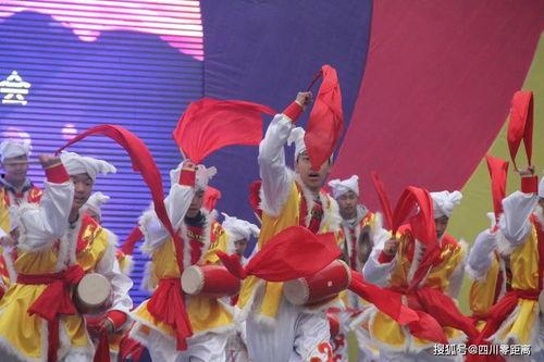 腰鼓教学视频,轻松掌握传统舞蹈魅力