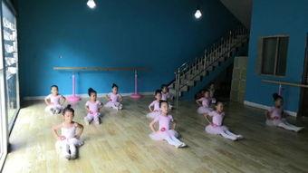 宝宝舞蹈视频,宝宝舞蹈视频集锦