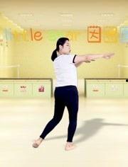 宝宝舞蹈视频,宝宝舞蹈视频集锦