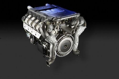 发动机视频讲解视频,视频讲解精华回顾