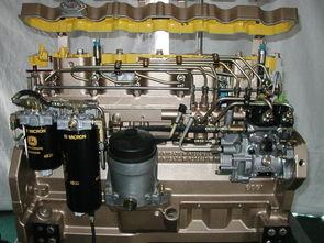 发动机视频讲解视频,视频讲解精华回顾