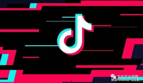 视频化,打造引人入胜的视觉盛宴