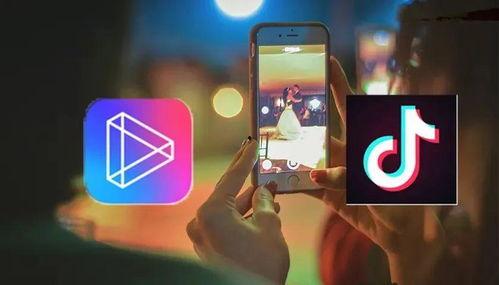 视频化,打造引人入胜的视觉盛宴