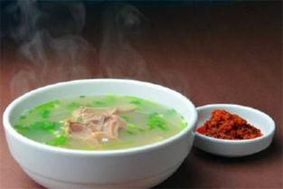 牛肉汤的做法视频,牛肉汤视频教程，家常美味轻松做