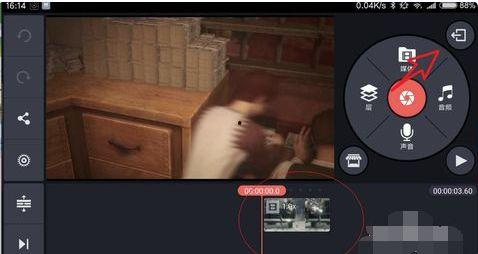 视频拆分图片,图片拆分技术打造视觉概述
