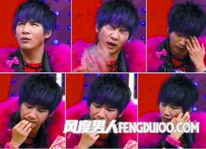 大张伟毒瘾视频,勇敢面对过去的勇气与成长