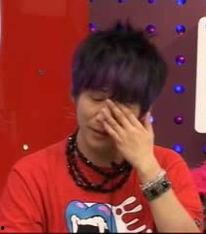 大张伟毒瘾视频,勇敢面对过去的勇气与成长