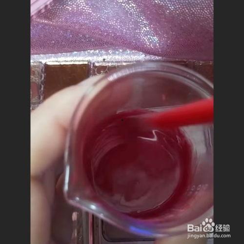 口红制作视频,揭秘口红制作全过程