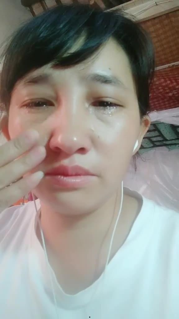 算你色永久免费视频,算你色永久免费视频，畅享视觉盛宴