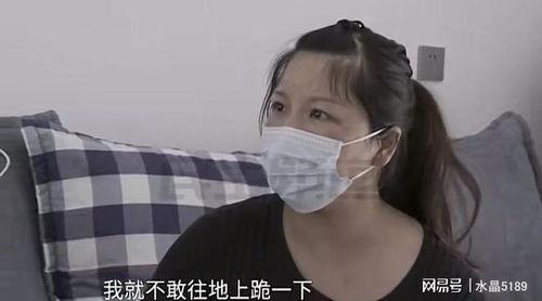 美女喂奶视频,美女哺乳画面传递母爱光辉