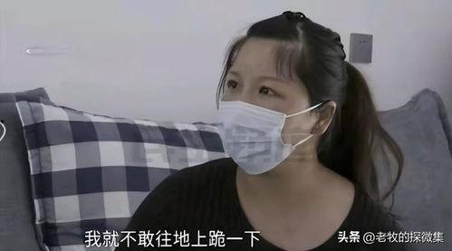 美女喂奶视频,美女哺乳画面传递母爱光辉