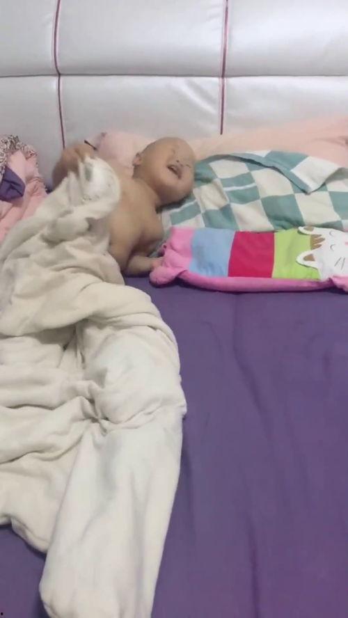 干的视频,揭秘幕后制作过程与精彩瞬间