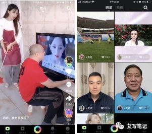 干的视频,揭秘幕后制作过程与精彩瞬间