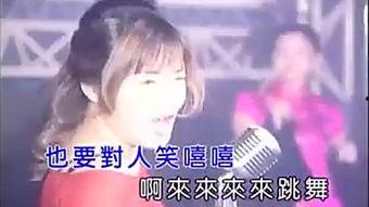 龙飘飘视频,经典旋律中的情感共鸣