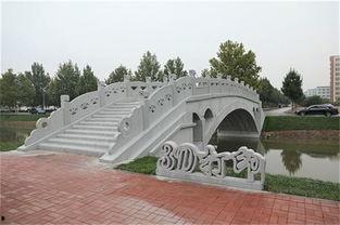 赵州桥视频,千年古桥的壮丽与智慧