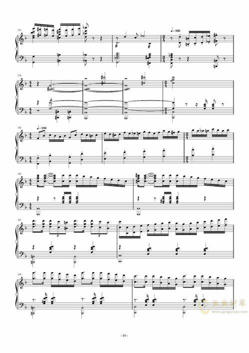 玩具钢琴曲教学视频,轻松入门，快乐学琴之旅