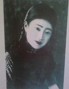 婉容视频,宫廷生活的华丽与哀愁