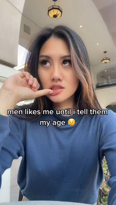 东北熟女视频,揭秘东北女性的独特魅力