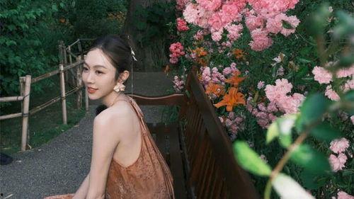 东北熟女视频,揭秘东北女性的独特魅力