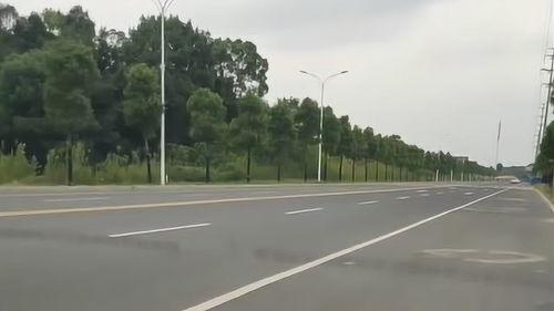 靠边停车视频,靠边停车技巧全解析