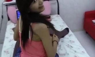 情趣丝袜视频,探寻情趣丝袜视频的神秘魅力