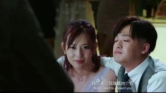 青楼十二房视频,揭秘古代青楼生活画卷