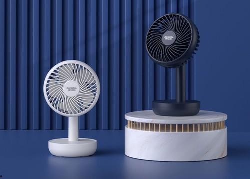 小风扇视频,小风扇视频带你领略清凉一夏