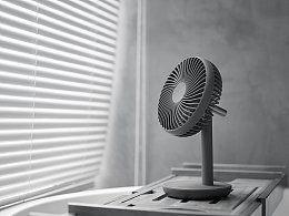 小风扇视频,小风扇视频带你领略清凉一夏