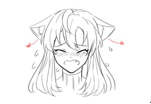 动漫绘画教程视频,从入门到精通的绘画技巧解析