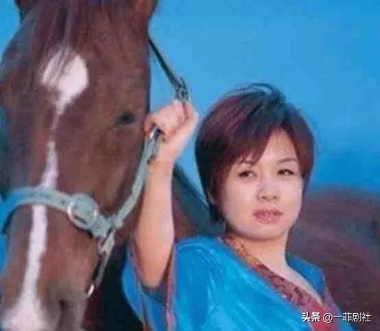 吃瓜爆料外卖女星,吃瓜爆料外卖女星，娱乐圈幕后故事大公开