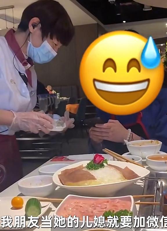 吃火锅小视频,短视频里的麻辣诱惑与美食狂欢