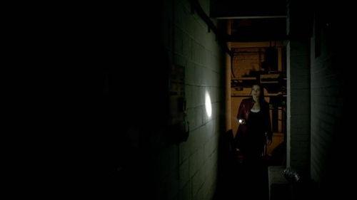 真实丧尸视频,揭秘真实丧尸视频背后的恐怖真相